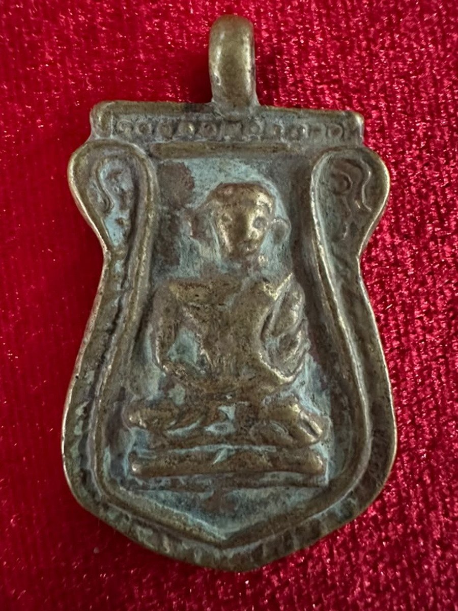 AML6707060005 正面