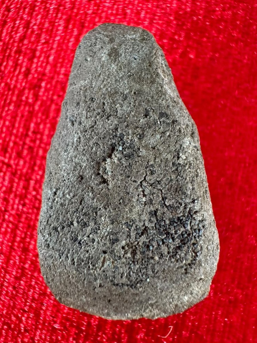 AML68071917004 背面