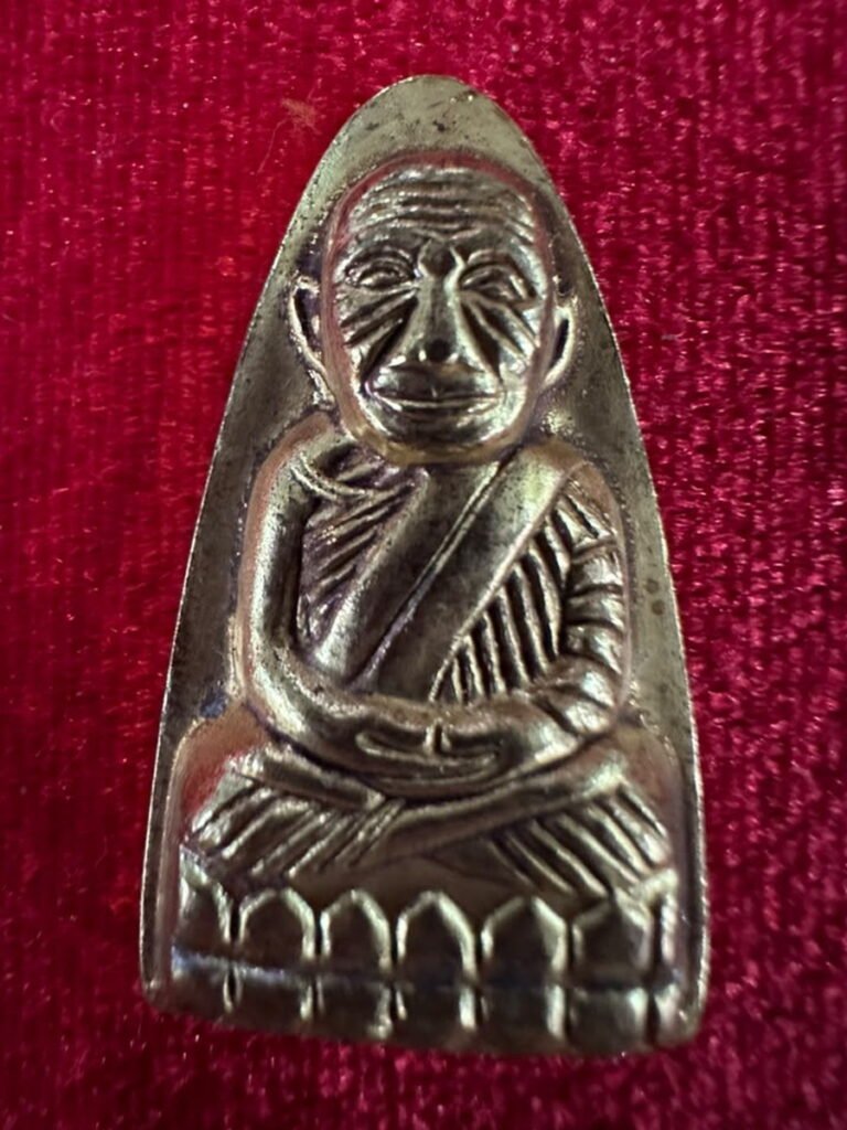 AML68072717173 正面