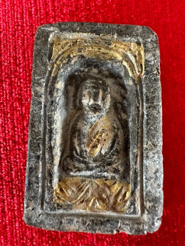 AML68072717174 正面