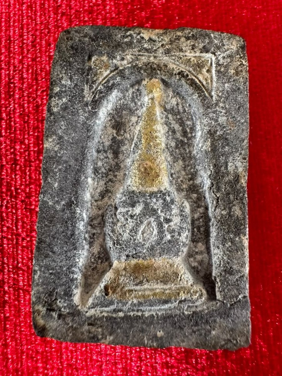 AML68072717174 背面