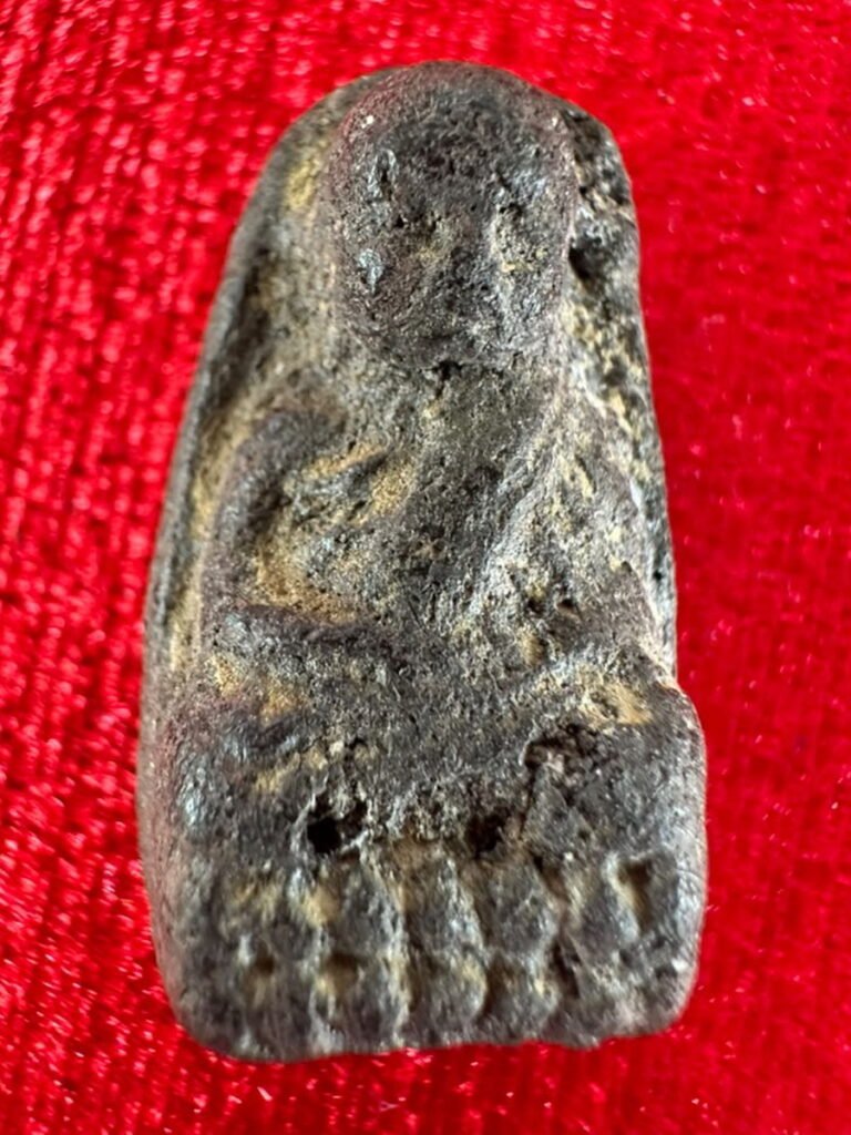 AML68072717176 正面
