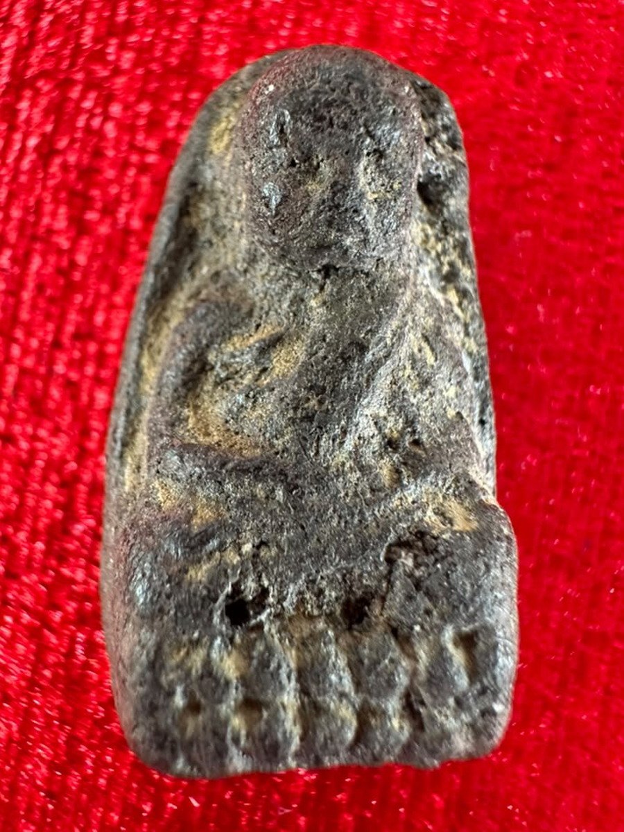 AML68072717176 正面