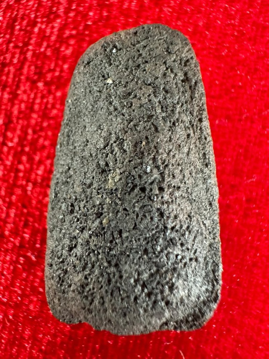 AML68072717176 背面