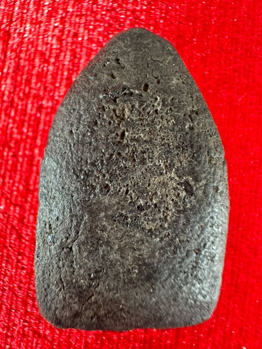 AML68080717467 背面
