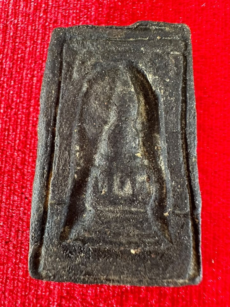 AML68080717483 背面