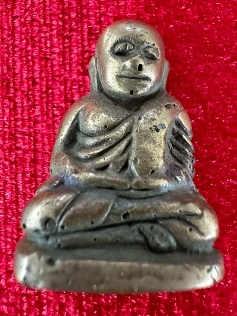 AML68101718811 正面