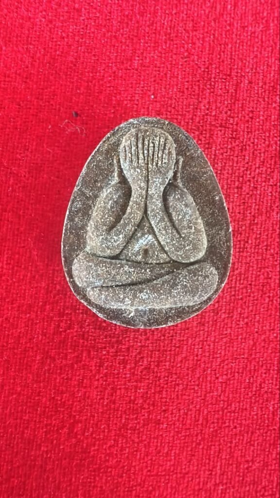 AML68101718818 正面