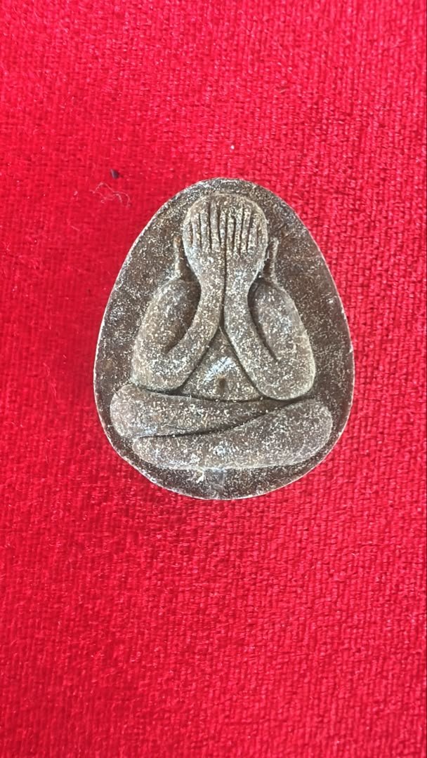 AML68101718818 正面