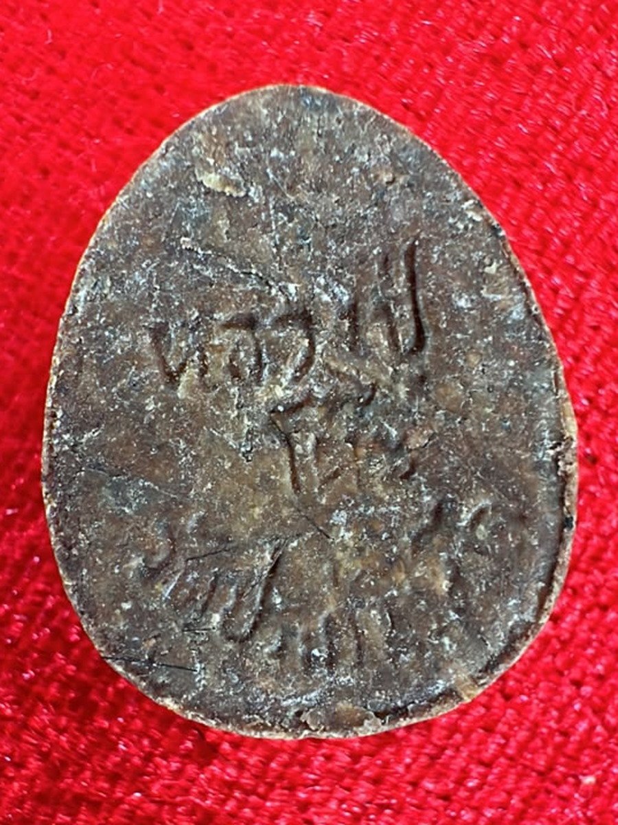 AML68101718823 背面