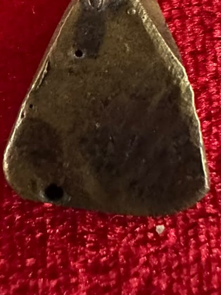 AML68103119107 背面