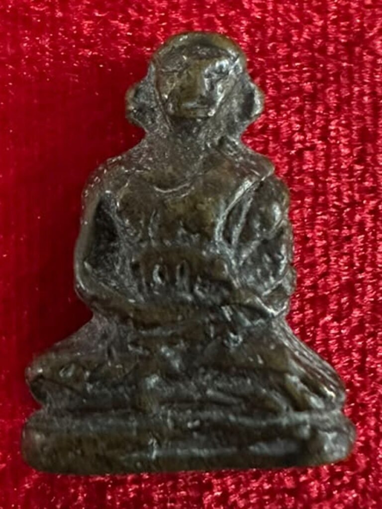 AML68121020129 正面