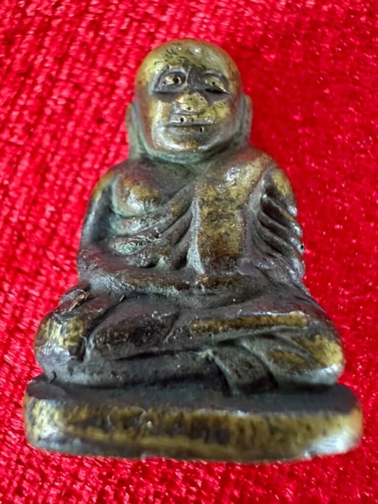 AML68121420240 正面