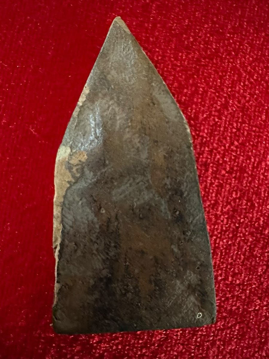 AML69012120853 背面