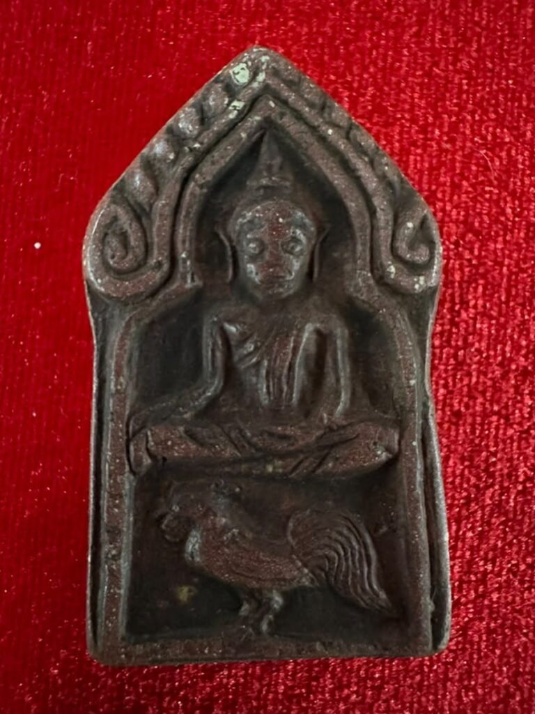 AML69012120854 正面