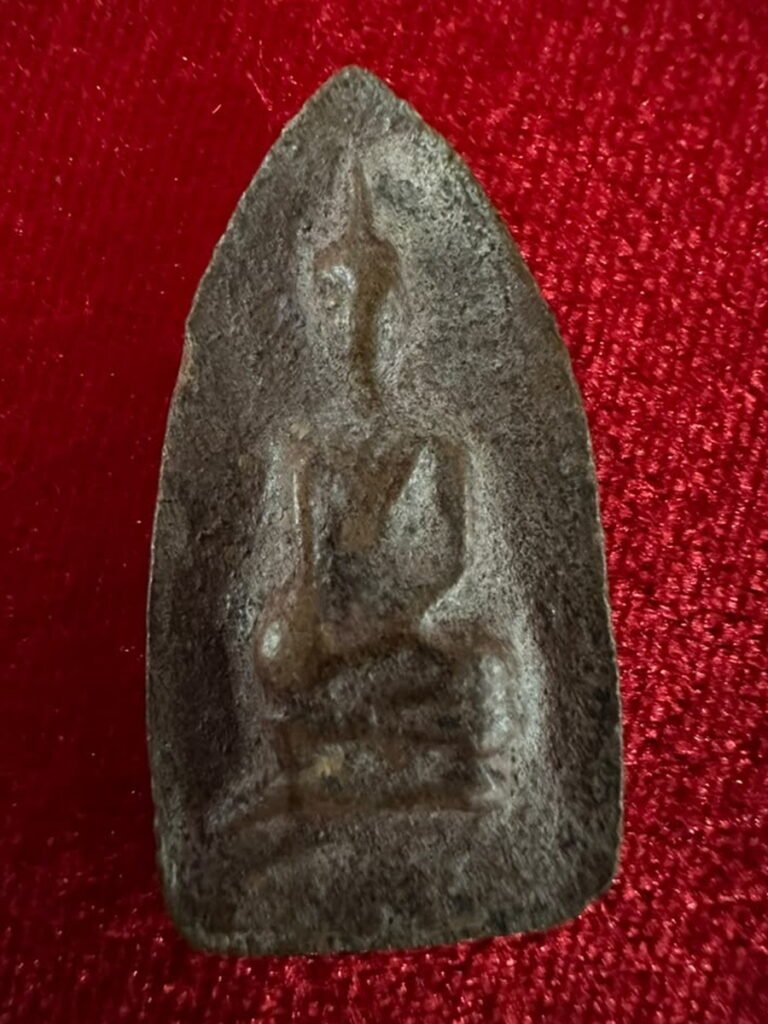 AML69012120855 正面