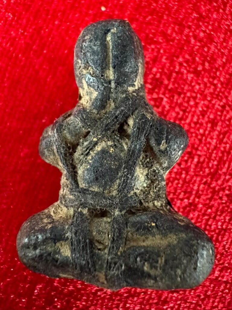 AML69012621090 正面