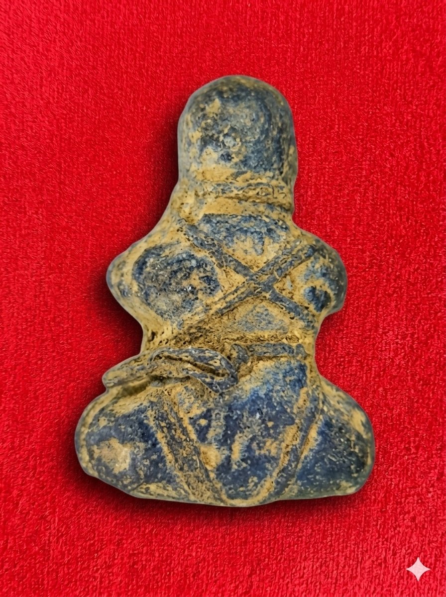 AML69012621091 背面