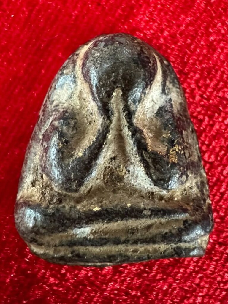 AML69012621092 正面