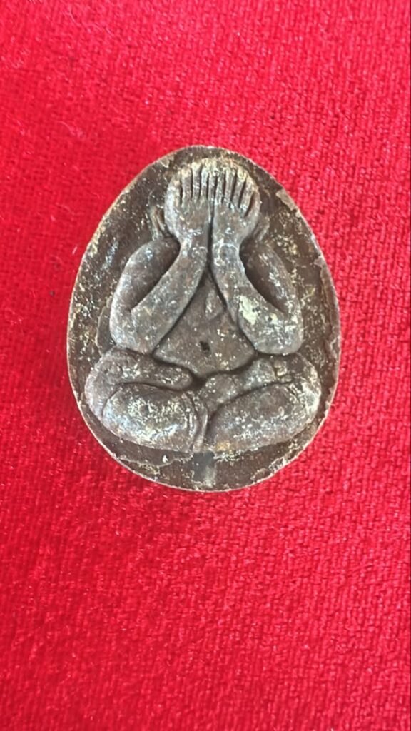 AML69012621094 正面