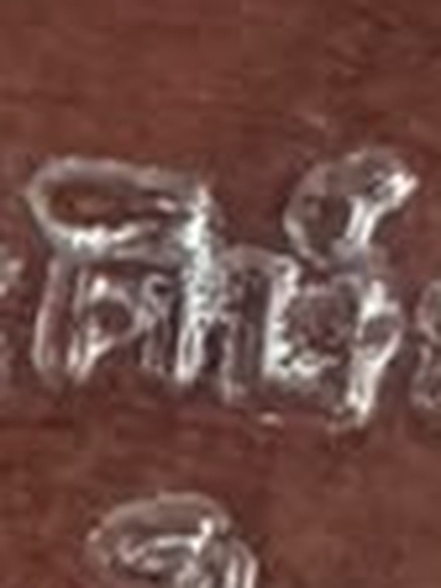 AML69031821959 背面