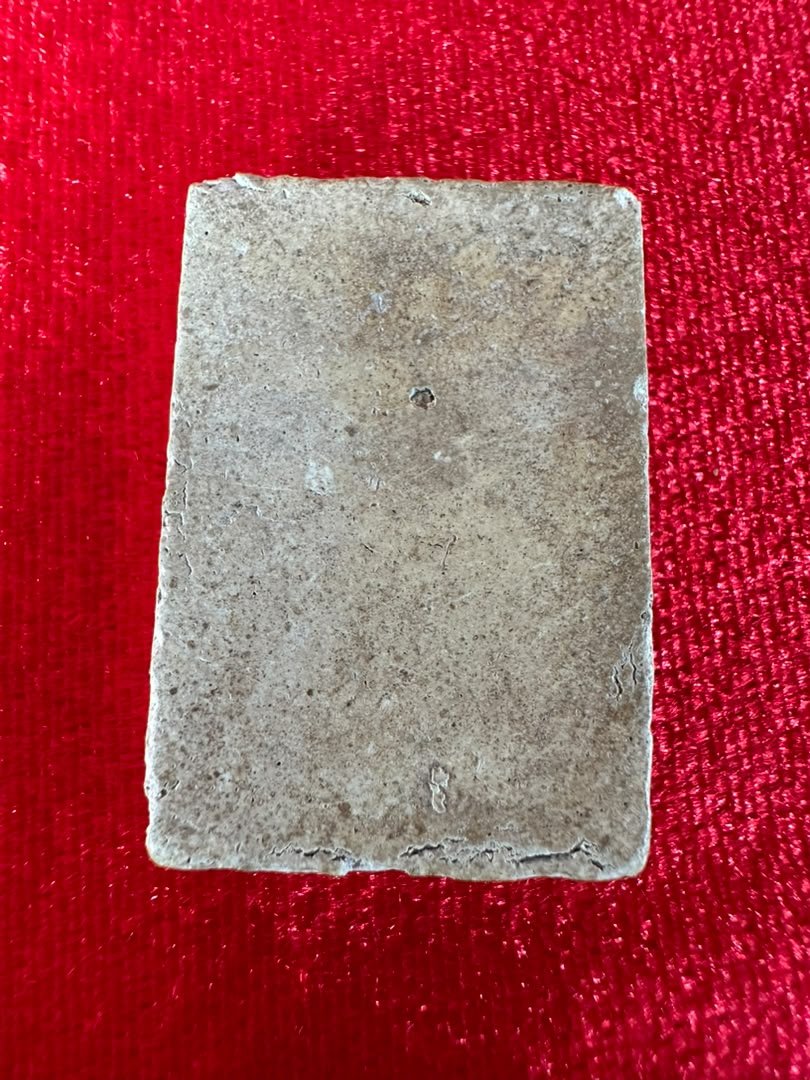AML69042722463 背面