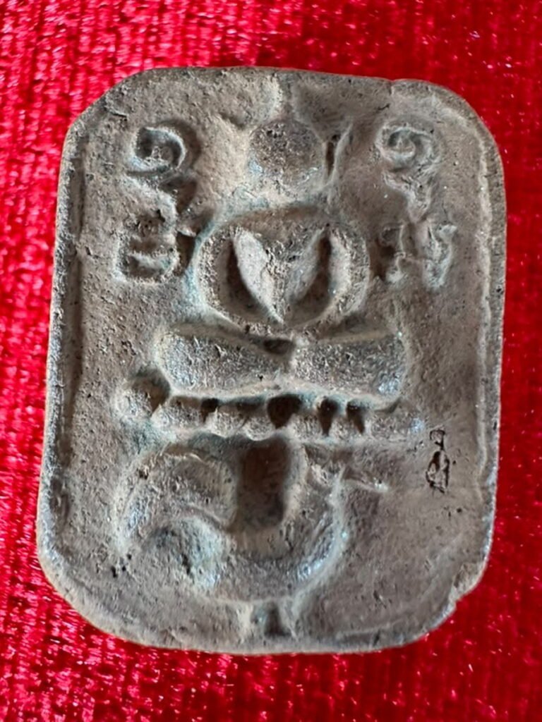 AML69042722465 正面