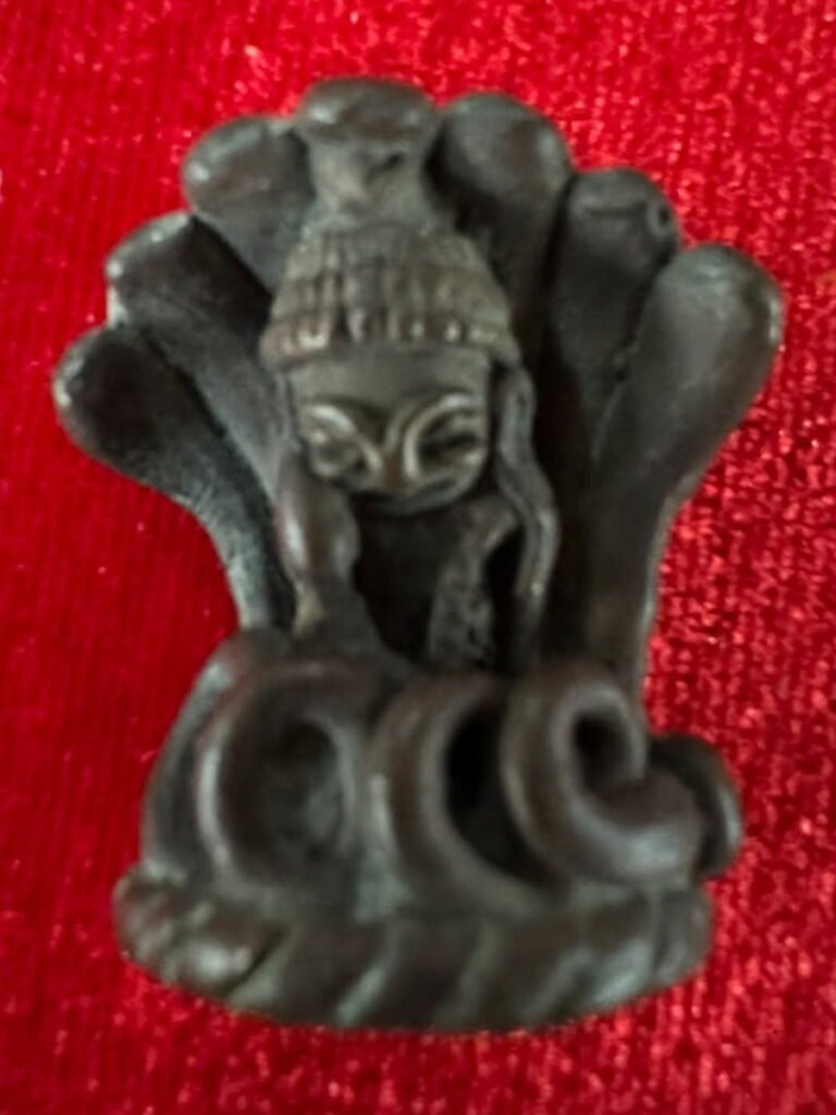 AML69042722488 正面
