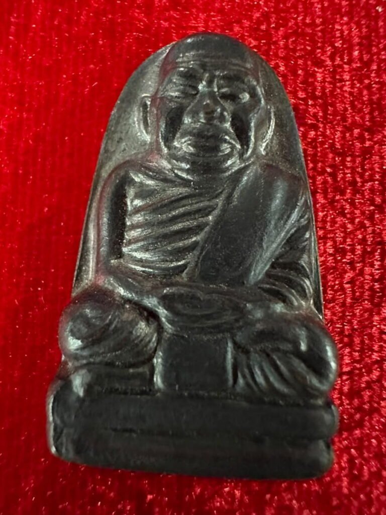 AML69050422540 正面