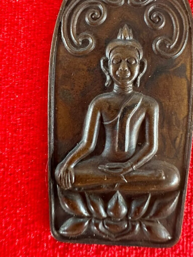 AML69050422543 正面