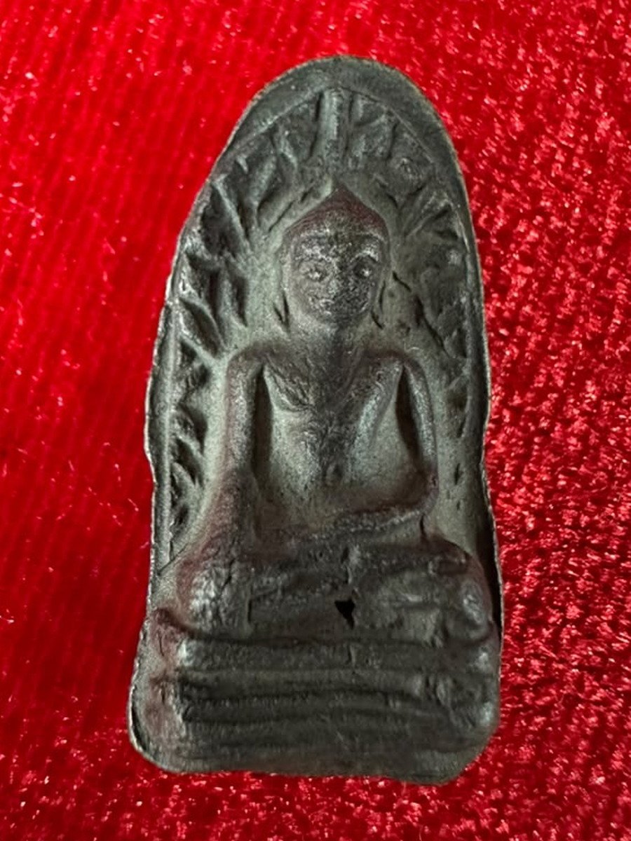 AML69050722604 正面