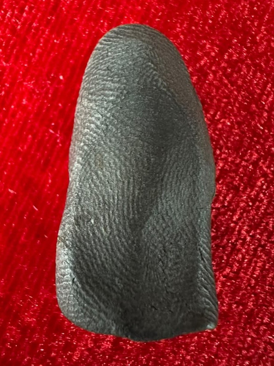 AML69050722604 背面