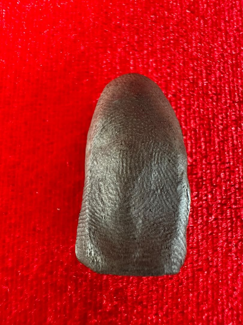 AML69050722612 背面