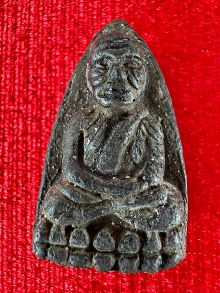 AML69050722620 正面