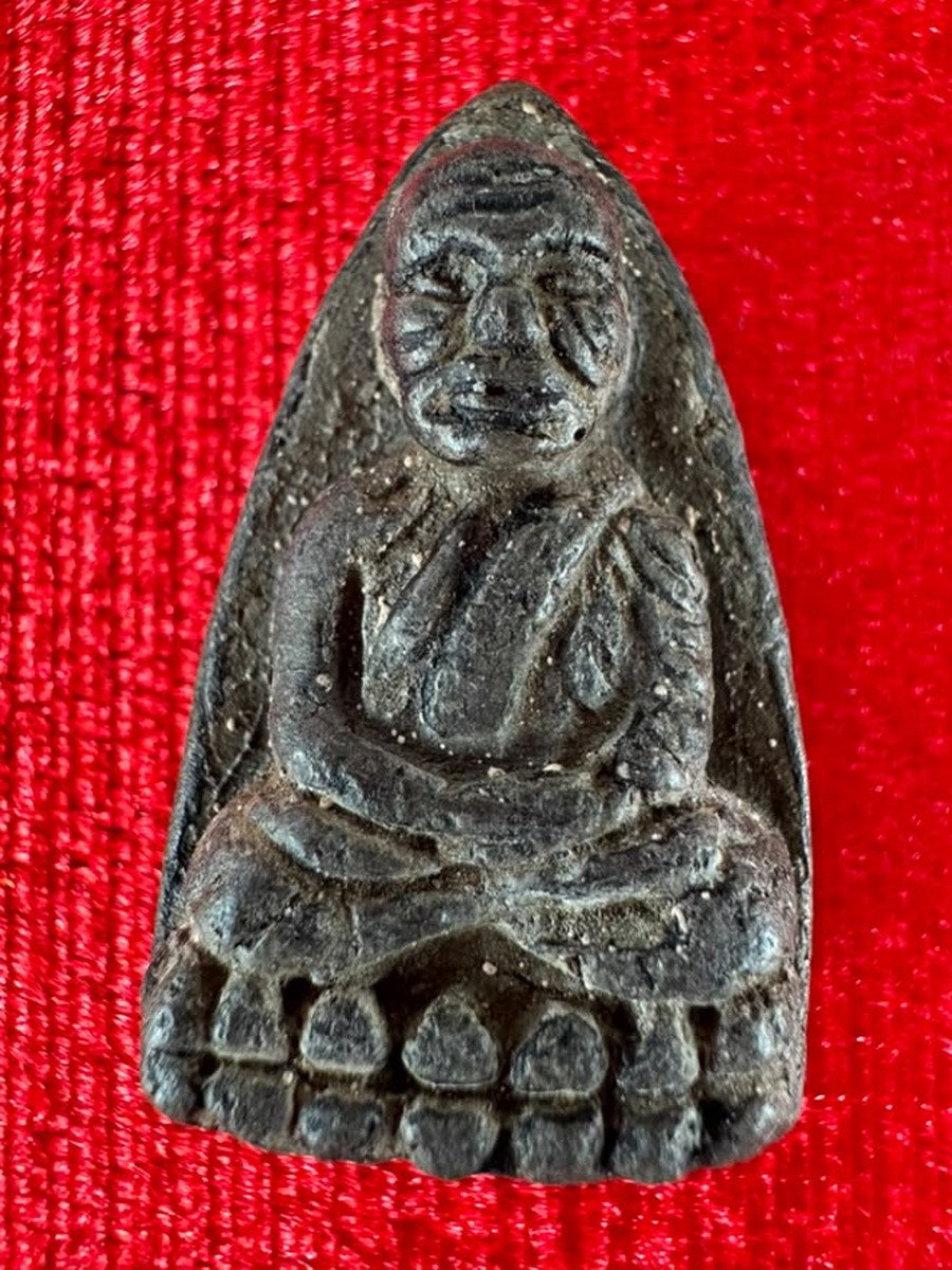 AML69050722620 正面