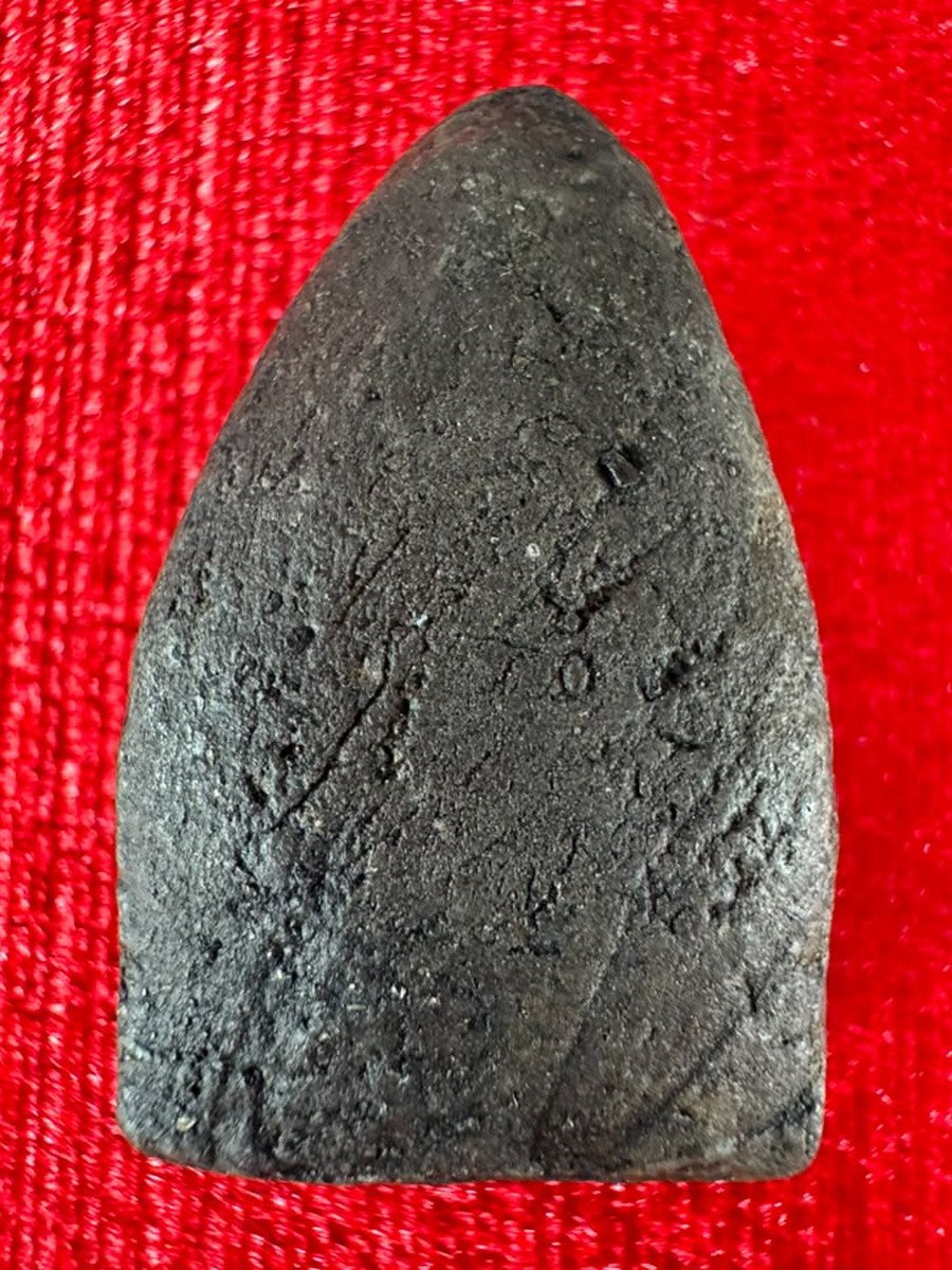 AML69050722620 背面