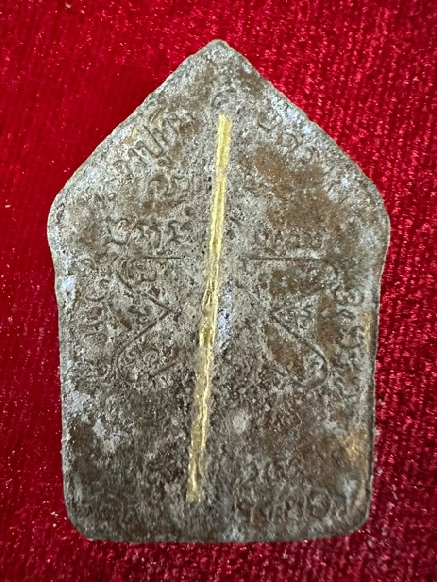AML69061523146 背面