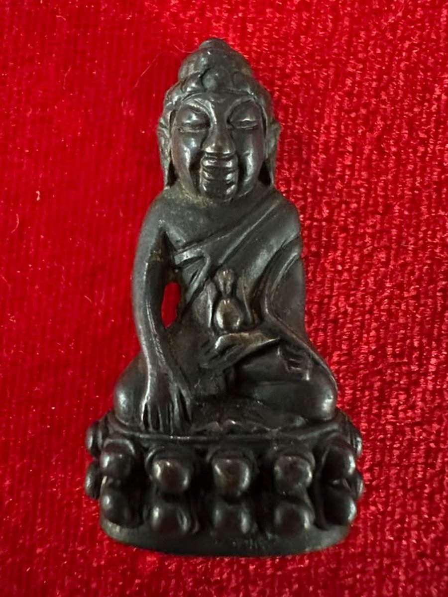 AML69061623179 正面