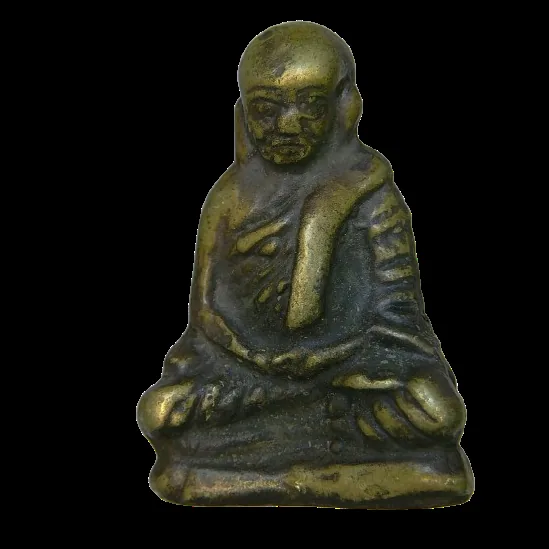 AML69062023278 正面