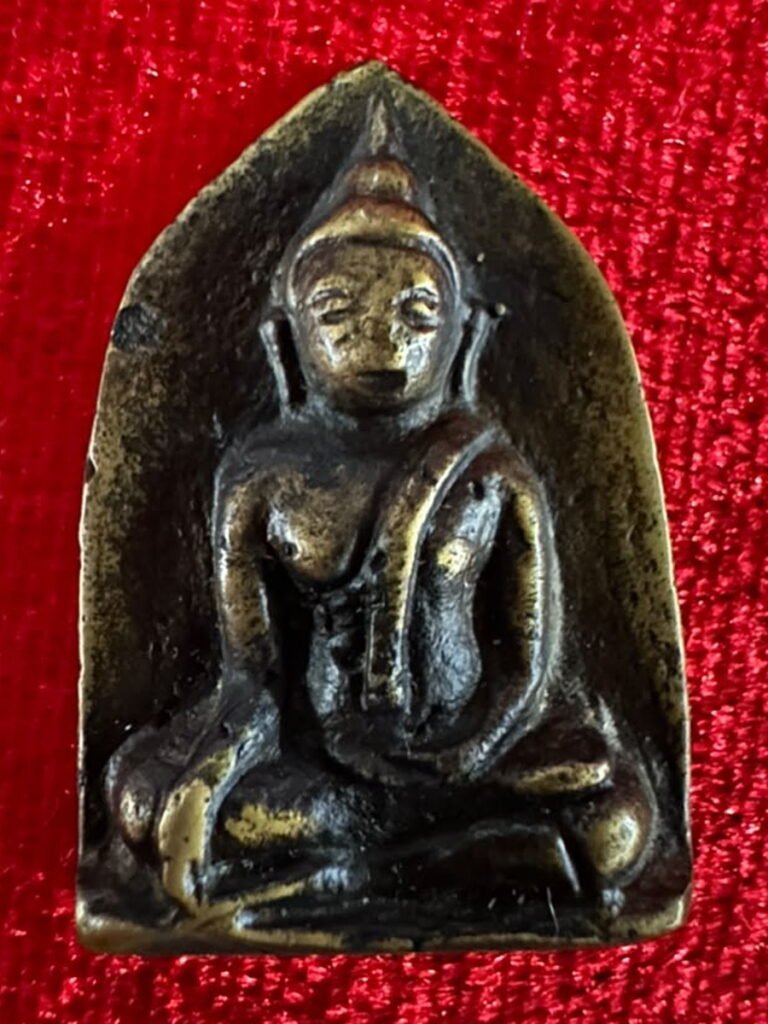 AML69062023279 正面