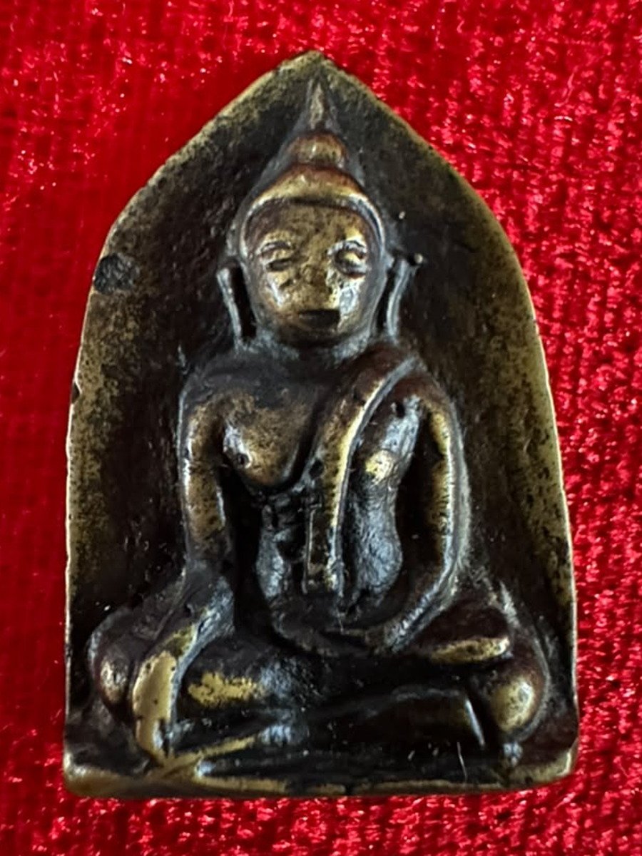 AML69062023279 正面