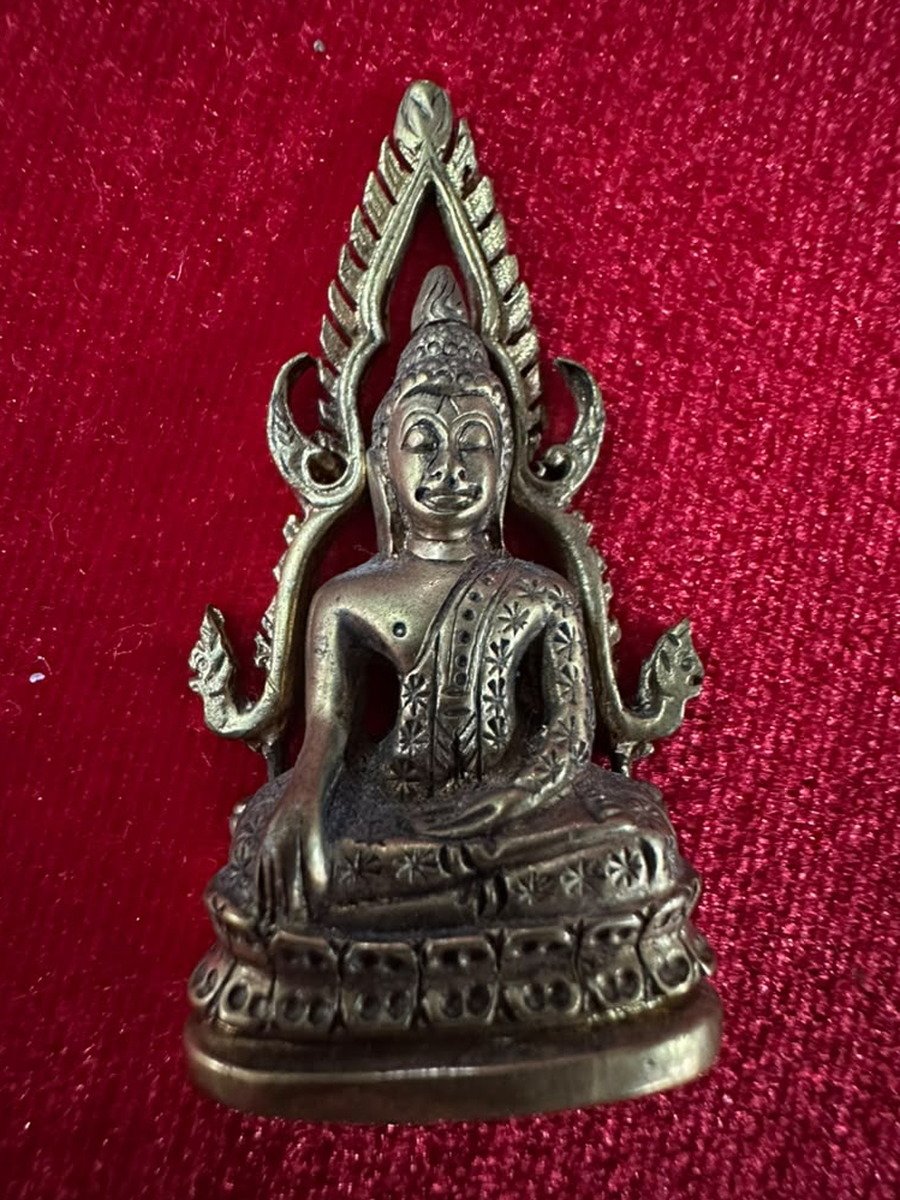 AML69062023291 正面