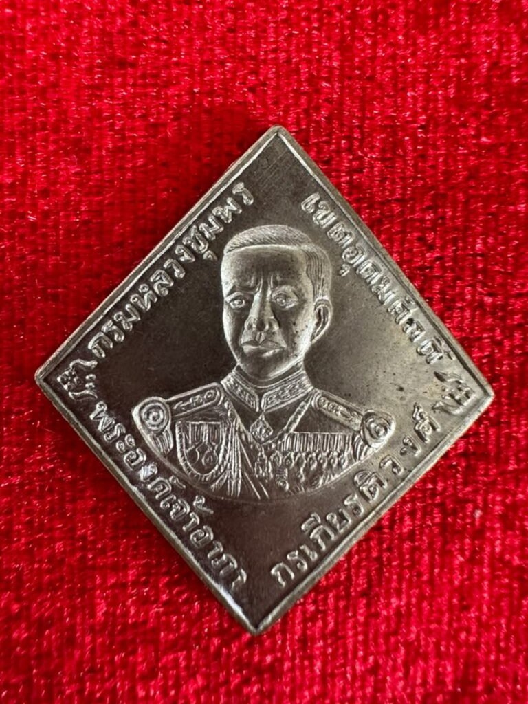 AML69072723766 正面
