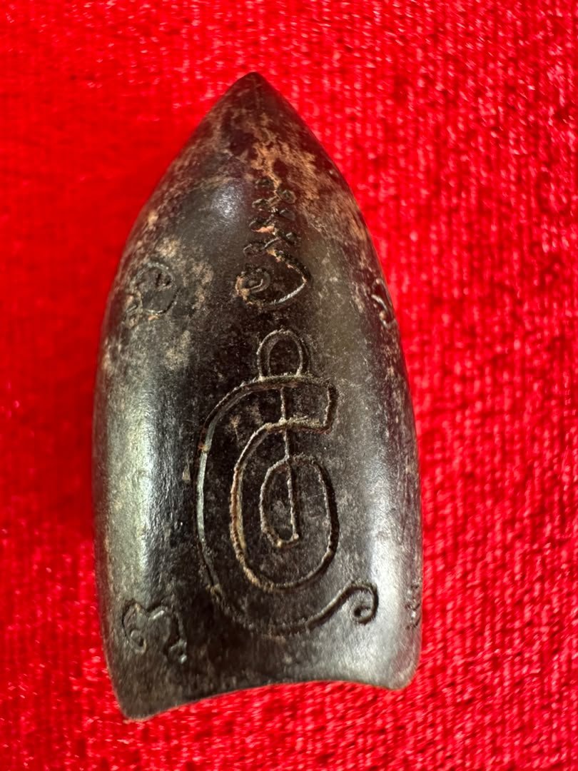 AML69072723776 背面