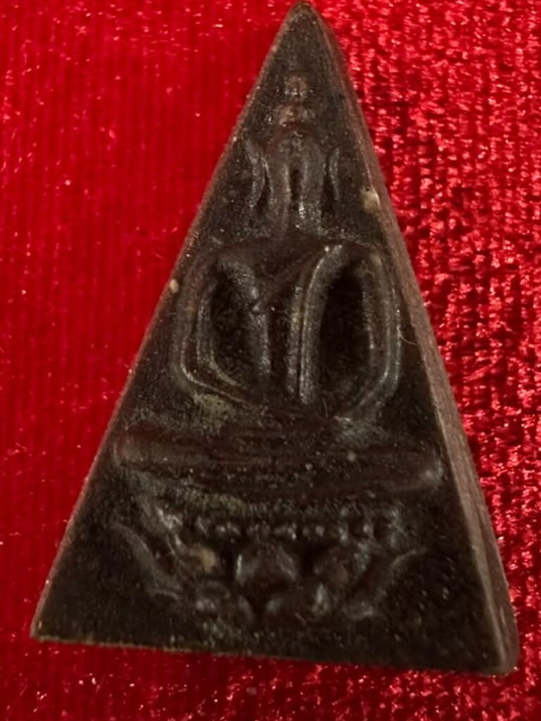 AML69072723778 正面