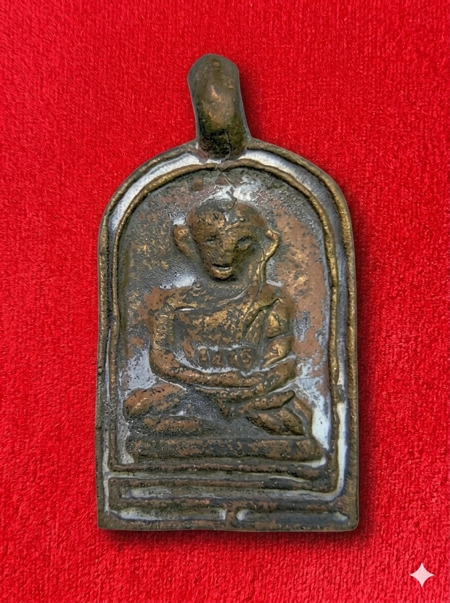 AML69072723791 正面