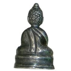 AML69073123914 背面