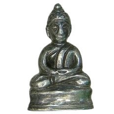 AML69073123914 正面