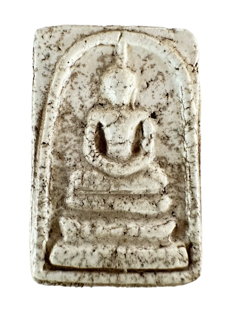 AML68112419728 正面