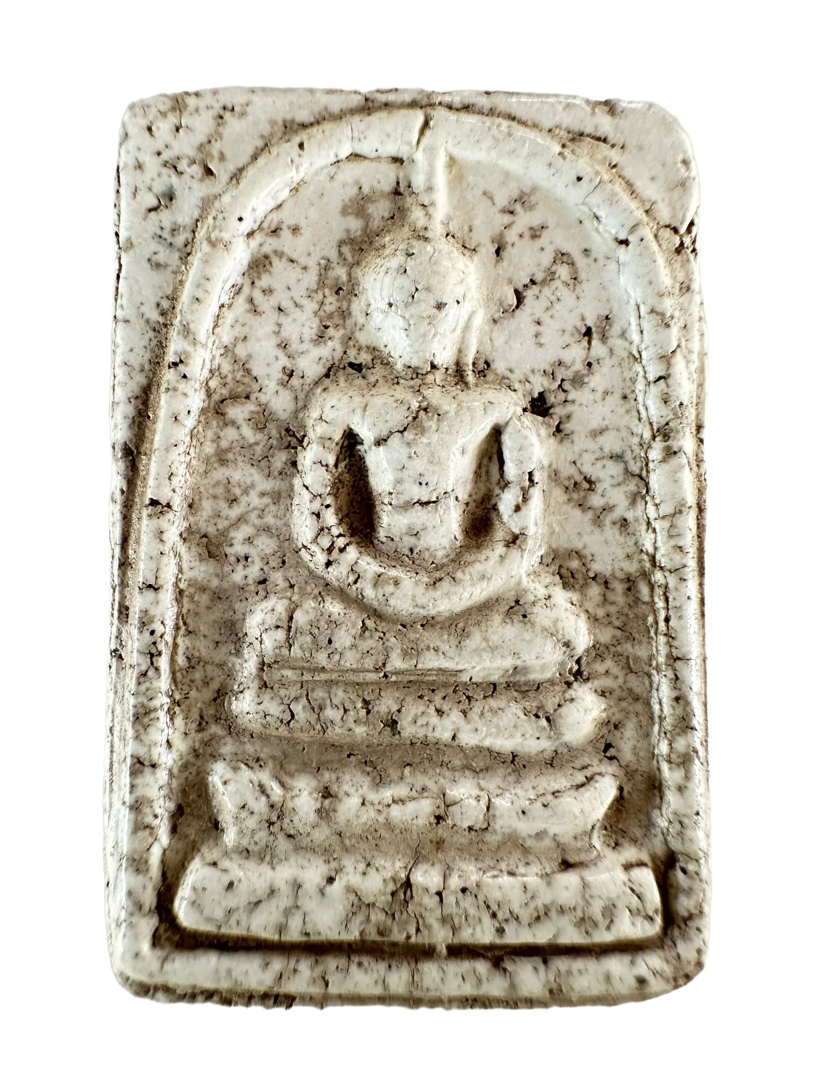 AML68112419728 正面